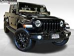 2022 Jeep Gladiator Crew Cab 4WD Pickup for sale #555603A - photo 1