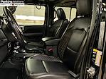 2022 Jeep Gladiator Crew Cab 4WD Pickup for sale #555603A - photo 11