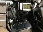 2022 Jeep Gladiator Crew Cab 4WD Pickup for sale #555603A - photo 12
