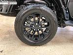 2022 Jeep Gladiator Crew Cab 4WD Pickup for sale #555603A - photo 14