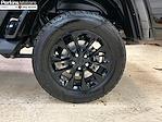 2022 Jeep Gladiator Crew Cab 4WD Pickup for sale #555603A - photo 15