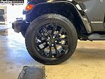 2022 Jeep Gladiator Crew Cab 4WD Pickup for sale #555603A - photo 17