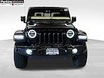 2022 Jeep Gladiator Crew Cab 4WD Pickup for sale #555603A - photo 2