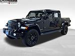 2022 Jeep Gladiator Crew Cab 4WD Pickup for sale #555603A - photo 3