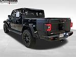 2022 Jeep Gladiator Crew Cab 4WD Pickup for sale #555603A - photo 4