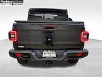 2022 Jeep Gladiator Crew Cab 4WD Pickup for sale #555603A - photo 5