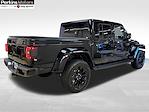 2022 Jeep Gladiator Crew Cab 4WD Pickup for sale #555603A - photo 6