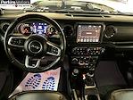 2022 Jeep Gladiator Crew Cab 4WD Pickup for sale #555603A - photo 7