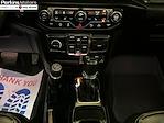2022 Jeep Gladiator Crew Cab 4WD Pickup for sale #555603A - photo 9