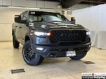 2025 Ram 1500 Crew Cab 4x4 Pickup for sale #555604 - photo 1