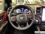 2025 Ram 1500 Crew Cab 4x4 Pickup for sale #555604 - photo 10