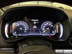 2025 Ram 1500 Crew Cab 4x4 Pickup for sale #555604 - photo 11