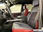 2025 Ram 1500 Crew Cab 4x4 Pickup for sale #555604 - photo 12
