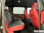 2025 Ram 1500 Crew Cab 4x4 Pickup for sale #555604 - photo 13