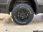 2025 Ram 1500 Crew Cab 4x4 Pickup for sale #555604 - photo 14