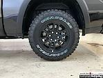 2025 Ram 1500 Crew Cab 4x4 Pickup for sale #555604 - photo 15