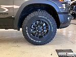 2025 Ram 1500 Crew Cab 4x4 Pickup for sale #555604 - photo 16
