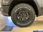 2025 Ram 1500 Crew Cab 4x4 Pickup for sale #555604 - photo 17