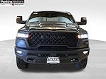 2025 Ram 1500 Crew Cab 4x4 Pickup for sale #555604 - photo 3