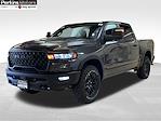 2025 Ram 1500 Crew Cab 4x4 Pickup for sale #555604 - photo 4
