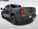 2025 Ram 1500 Crew Cab 4x4 Pickup for sale #555604 - photo 5