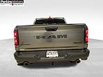 2025 Ram 1500 Crew Cab 4x4 Pickup for sale #555604 - photo 6