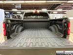 2025 Ram 1500 Crew Cab 4x4 Pickup for sale #555604 - photo 7