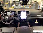 2025 Ram 1500 Crew Cab 4x4 Pickup for sale #555604 - photo 8