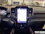 2025 Ram 1500 Crew Cab 4x4 Pickup for sale #555604 - photo 9