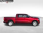 2025 Ram 1500 Crew Cab 4x4, Pickup for sale #555605 - photo 3