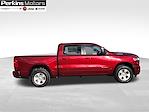 2025 Ram 1500 Crew Cab 4x4, Pickup for sale #555606 - photo 3