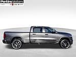 2025 Ram 1500 Crew Cab 4x4, Pickup for sale #555614 - photo 3