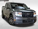 Used 2023 Ford Maverick XLT SuperCrew Cab for sale #555614A - photo 1