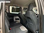 Used 2023 Ford Maverick XLT SuperCrew Cab for sale #555614A - photo 12