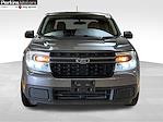 Used 2023 Ford Maverick XLT SuperCrew Cab for sale #555614A - photo 3