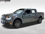 Used 2023 Ford Maverick XLT SuperCrew Cab for sale #555614A - photo 4