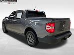 Used 2023 Ford Maverick XLT SuperCrew Cab for sale #555614A - photo 5