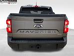 Used 2023 Ford Maverick XLT SuperCrew Cab for sale #555614A - photo 6