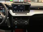 Used 2023 Ford Maverick XLT SuperCrew Cab for sale #555614A - photo 8