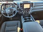 2025 Ram 1500 Crew Cab 4x4 Pickup for sale #555615 - photo 10
