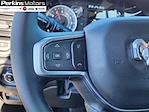 2025 Ram 1500 Crew Cab 4x4 Pickup for sale #555615 - photo 11