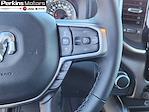 2025 Ram 1500 Crew Cab 4x4 Pickup for sale #555615 - photo 12