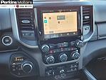 2025 Ram 1500 Crew Cab 4x4 Pickup for sale #555615 - photo 13
