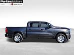 2025 Ram 1500 Crew Cab 4x4 Pickup for sale #555615 - photo 3