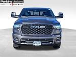 2025 Ram 1500 Crew Cab 4x4 Pickup for sale #555615 - photo 5