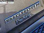 2025 Ram 1500 Crew Cab 4x4 Pickup for sale #555615 - photo 6