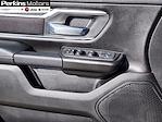 2025 Ram 1500 Crew Cab 4x4 Pickup for sale #555615 - photo 7