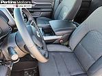 2025 Ram 1500 Crew Cab 4x4 Pickup for sale #555615 - photo 8