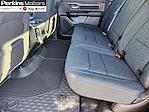 2025 Ram 1500 Crew Cab 4x4 Pickup for sale #555615 - photo 9