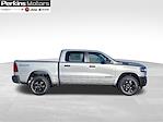 2025 Ram 1500 Crew Cab 4x4, Pickup for sale #555616 - photo 3